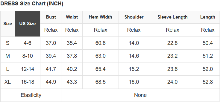 Tropical Contrast Trim Ruffle Hem Dress