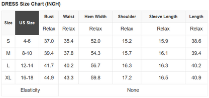 Boho Geometric Stripe Half Buttoned Dress