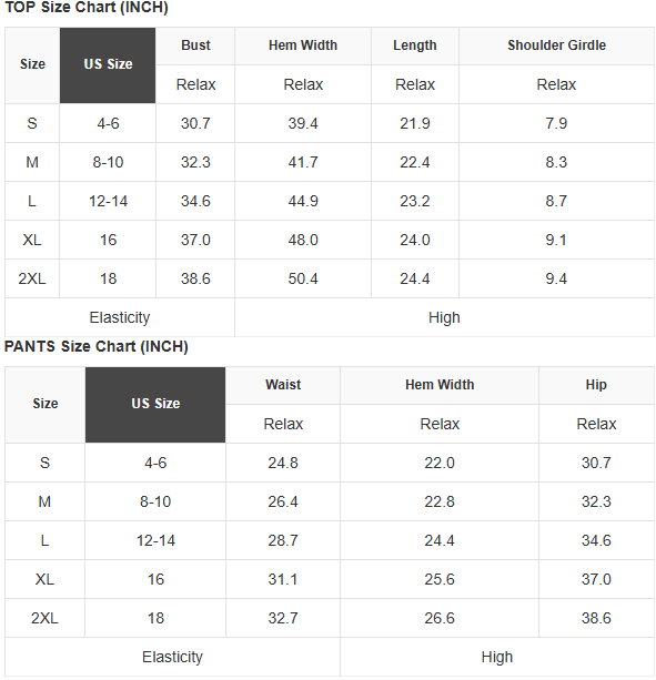 Colorblock Tankini Top and Skort Swim Set