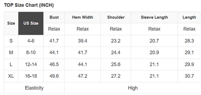 Checker Ribbed Patchwork Quarter Zip Sweatshirt