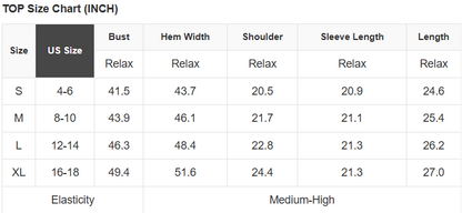 Floral Plaid Patchwork Sleeve French Terry Top