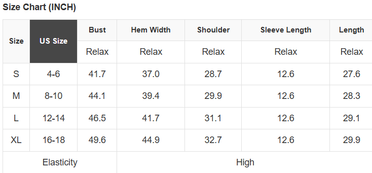 Crochet Knit Oversize Open Front Cardigan