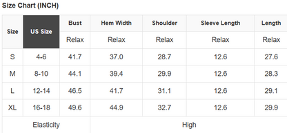 Crochet Knit Oversize Open Front Cardigan