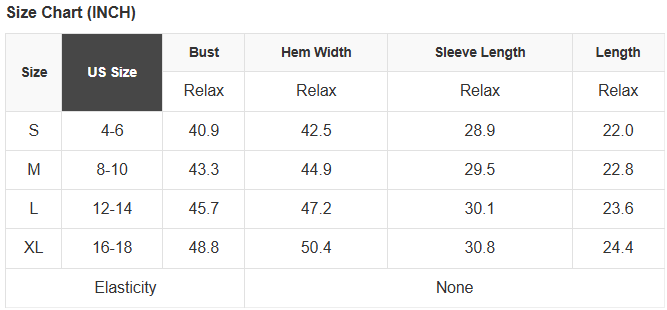 Leopard Lined Button Up Collared Jacket