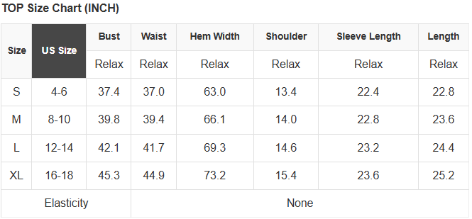 Floral Lace-Up V-Neck Babydoll Blouse