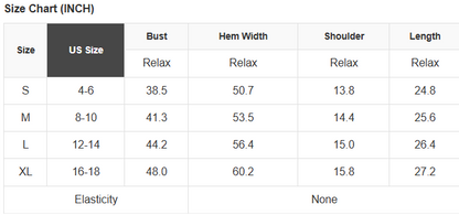 Floral Lace Trim Ruffle Sleeve Pleated Blouse