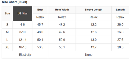 Floral Ruffle Sleeve V-Neck Blouse