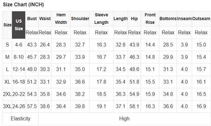 Stripe Short Sleeve Buttoned Collar Belted Romper