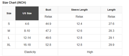 Stripe Patchwork Long Sleeve Tunic Top