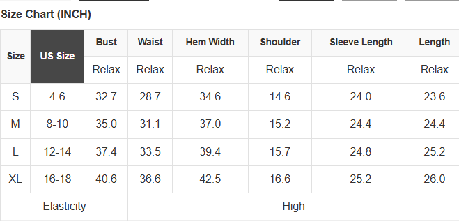 Floral Mesh Round Neck Long Sleeve Top