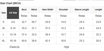 Floral Mesh Round Neck Long Sleeve Top