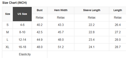 Floral Patchwork Frilled Neck Long Sleeve Shirt