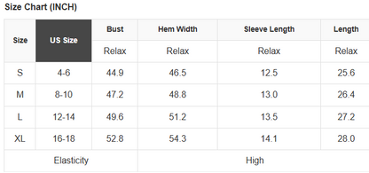 Leopard Patchwork Short Sleeve Loose Top