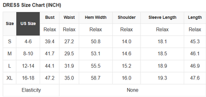 Floral Frilled V-Neck 3/4 Sleeve Midi Dress