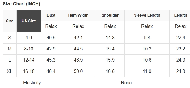 Solid Collared V-Neck Elastic Waist Sleeveless Dress