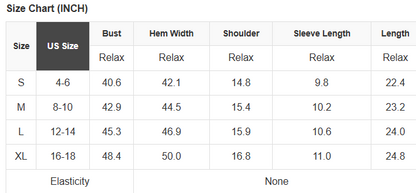 Solid Collared V-Neck Elastic Waist Sleeveless Dress