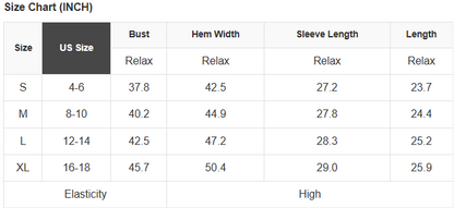 Solid Lace Patchwork Long Sleeve T-Shirt