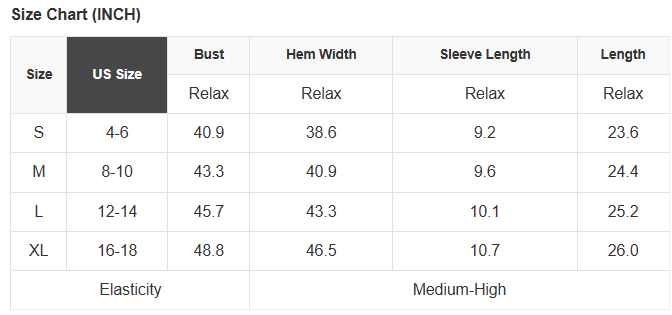 Stripe Textured Knit V-Neck Short Sleeve Top