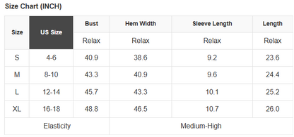 Stripe Textured Knit V-Neck Short Sleeve Top