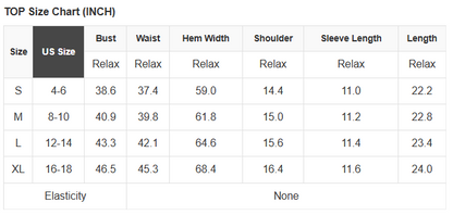 Bow Textured Puff Sleeve Babydoll Blouse