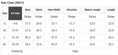 Floral Mesh Mock Neck Long Sleeve Top