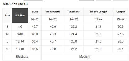 Solid Mock Neck Oversized Sweatshirt