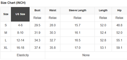 Floral Smocked V-Neck Wide Sleeve Maxi Dress