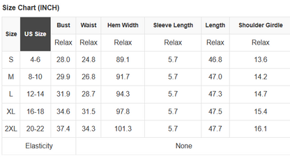 Polka Dot Flutter Sleeve Smocked Maxi Dress