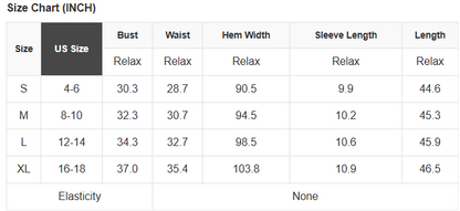 Floral Square Neck Bubble Sleeve Maxi Dress