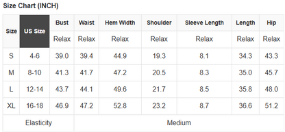 Faux Suede Collared V-Neck Short Sleeve Dress