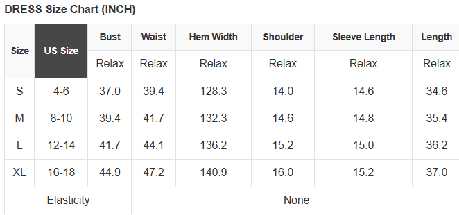 Floral Patchwork V-Neck Bubble Sleeve Mini Dress