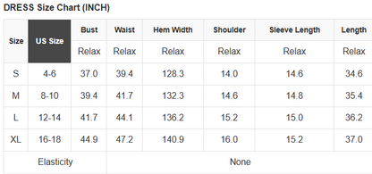 Floral Patchwork V-Neck Bubble Sleeve Mini Dress