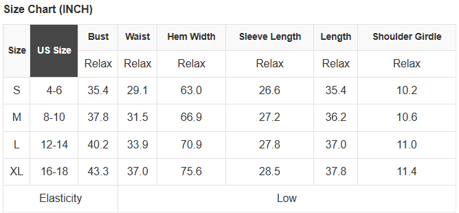 Floral Long Sleeve Ruffle Flared Mini Dress