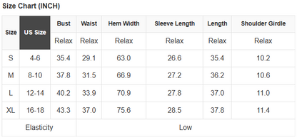 Floral Long Sleeve Ruffle Flared Mini Dress