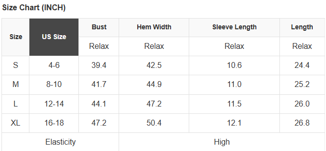 Stripe V-Neck Lace Trim Short Sleeve Tee