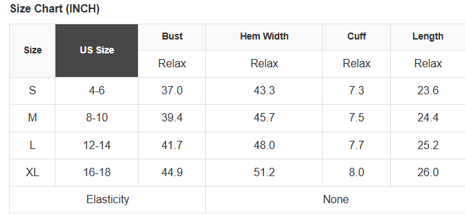 Flower Tiered Flutter Sleeve V-Neck Blouse