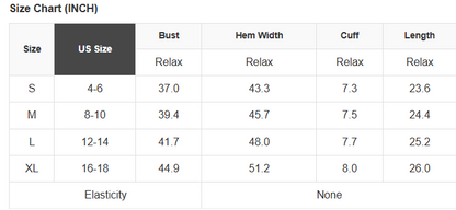 Flower Tiered Flutter Sleeve V-Neck Blouse