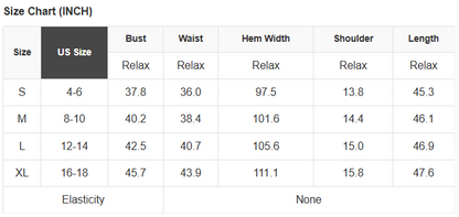 Floral Ruffle Tiered Midi Dress