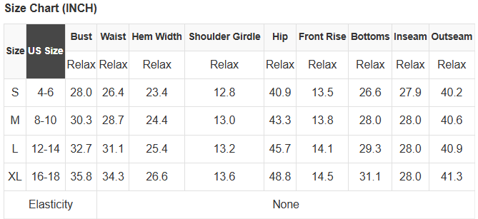 Floral Smocked Square Neck Sleeveless Jumpsuit