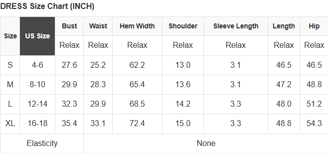 Floral Smocked V-Neck Ruffle Tiered Maxi Dress