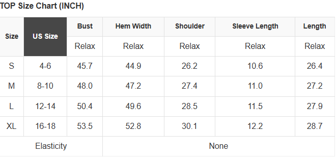 Leopard Contrast Trim Short Sleeve Shirt