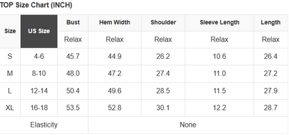 Leopard Contrast Trim Short Sleeve Shirt