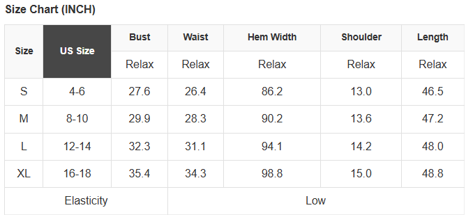 Smocked V-Neck Flutter Sleeve Tiered Midi Dress