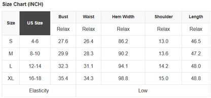 Smocked V-Neck Flutter Sleeve Tiered Midi Dress