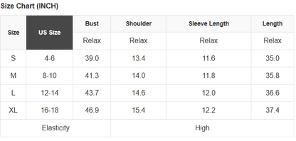 Leopard Patchwork Zip Collared Puff Sleeve Mini Dress