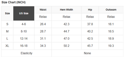 Denim Exposed Seam Mini Skirt with Pockets