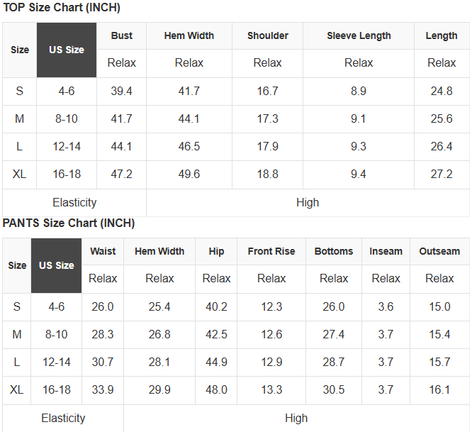 Leopard Star Bow Tie Top and Short Pajama Set