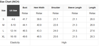 Valentine XOXO & Heart Embroidered Sweatshirt