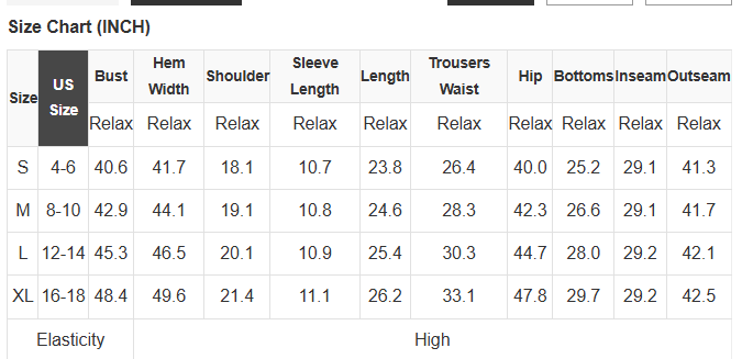 Valentine Bow Collared Top and Pants Pajama Set