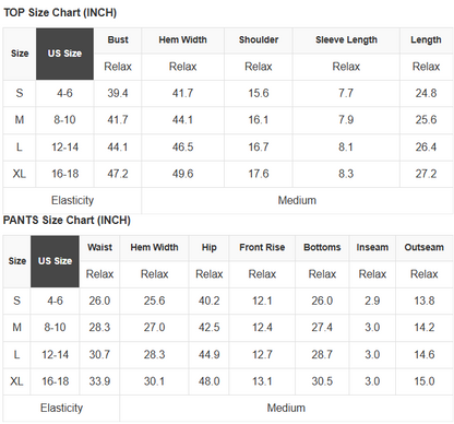 Valentine Cherry & Bow Top and Shorts Set